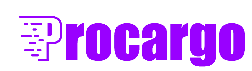 ProCargo