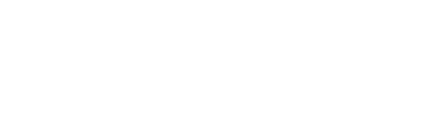 ProCargo